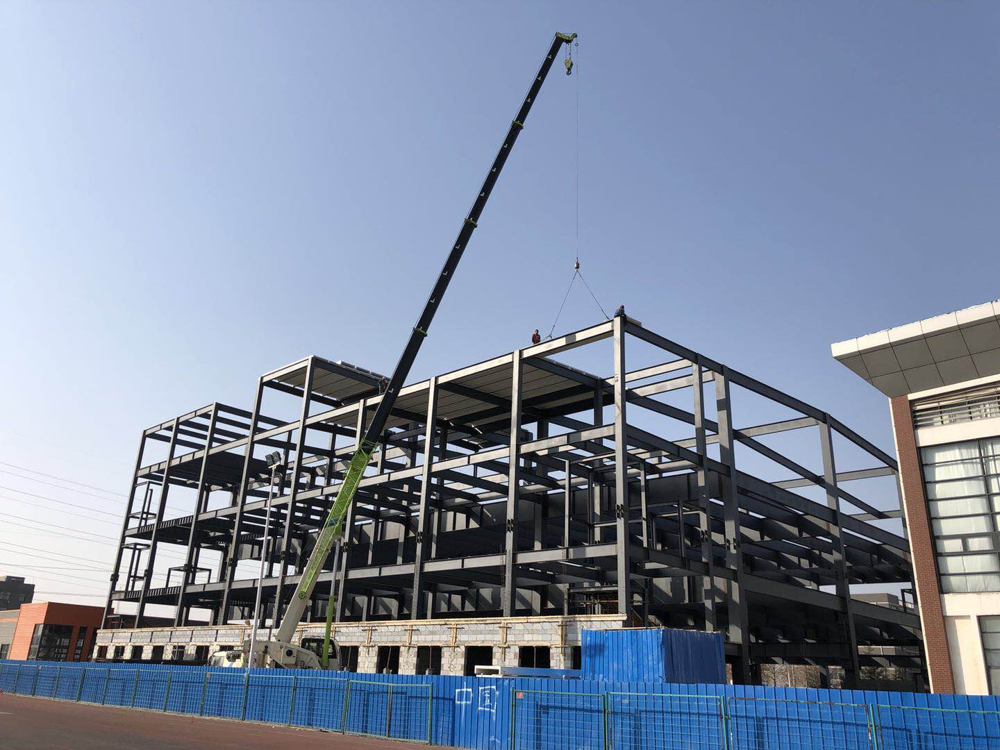 �l��ˮ���ͺϰ�